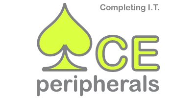 ACE Peripherals