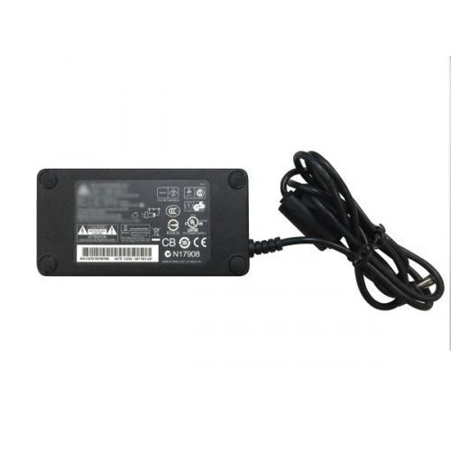 Asustor AS-65W 65W Power Adaptor - Image 3