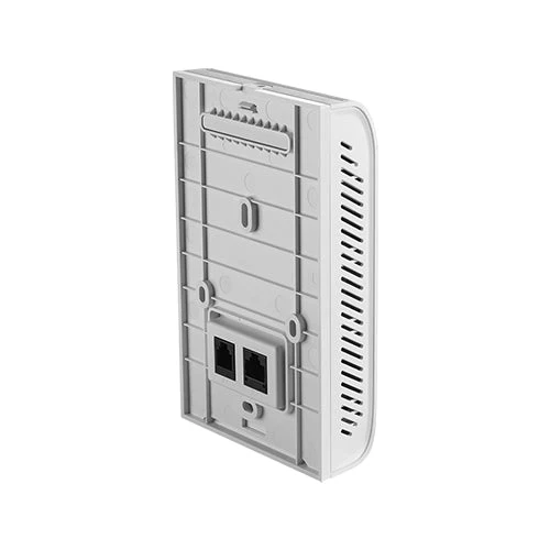 D-Link DAP-2620 Nuclias Connect AC1200 Wave 2 In-Wall Access Point - Image 3