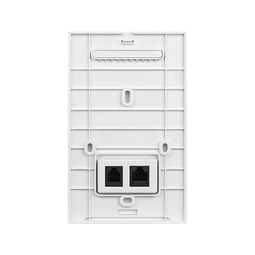 D-Link DAP-2620 Nuclias Connect AC1200 Wave 2 In-Wall Access Point - Image 4
