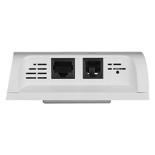 D-Link DAP-2622 Nuclias Connect AC1200 Wave 2 In-Wall Access Point - Image 6