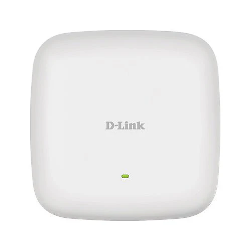 D-Link DAP-2680 Nuclias Connect AC1750 Wave 2 PRO Dual-Band PoE Access Point - Image 6