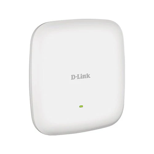 D-Link DAP-2680 Nuclias Connect AC1750 Wave 2 PRO Dual-Band PoE Access Point - Image 7