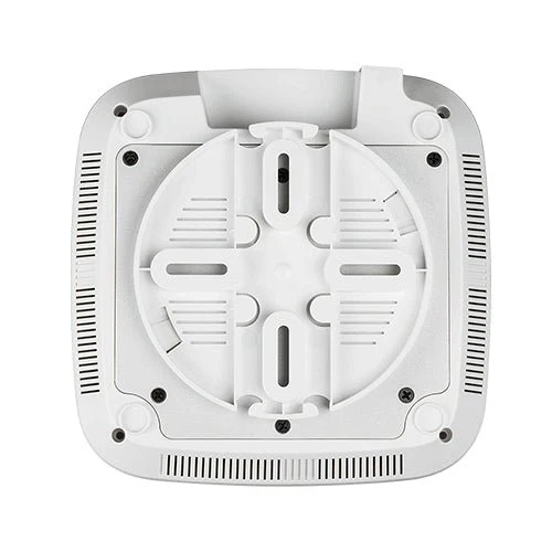 D-Link DAP-2682 Nuclias Connect AC2300 Wave 2 High-Density (HD) Access Point - Image 5