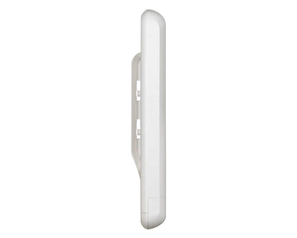 D-Link DAP-3711 5 km Long Range 802.11ac Wireless Bridge - Image 3