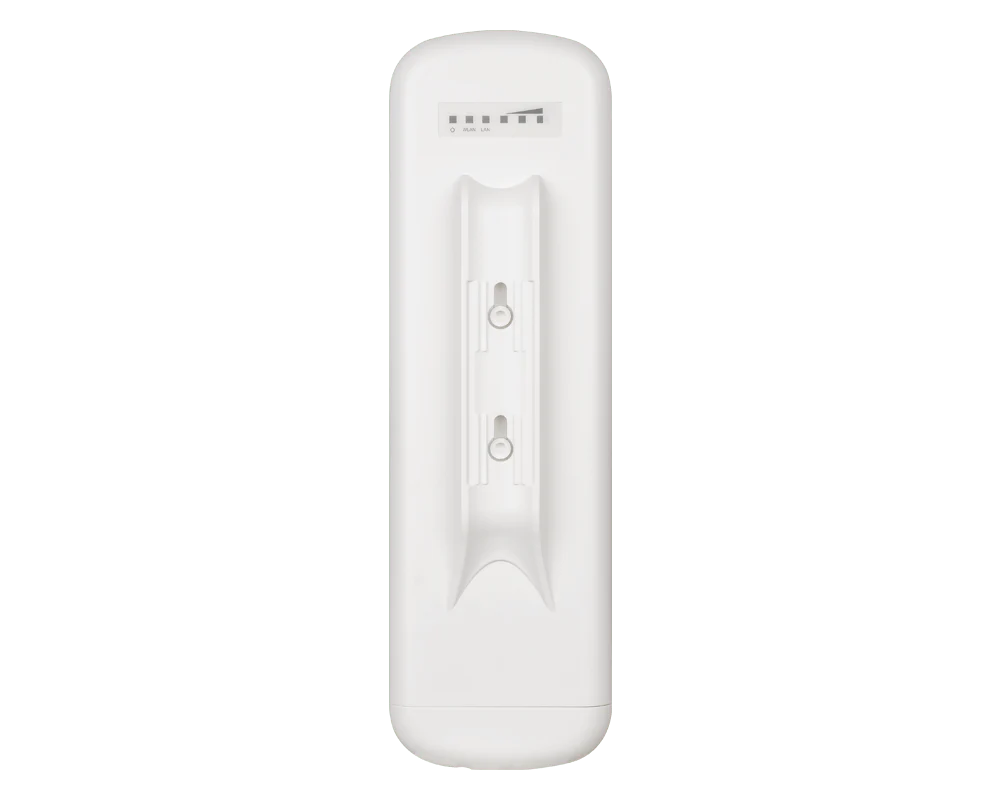 D-Link DAP-3711 5 km Long Range 802.11ac Wireless Bridge - Image 4