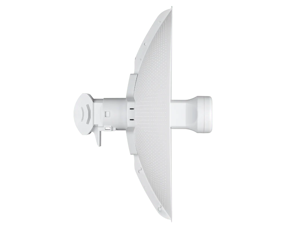 D-Link DAP-3712 20 km Long Range 802.11ac Wireless Bridge - Image 3