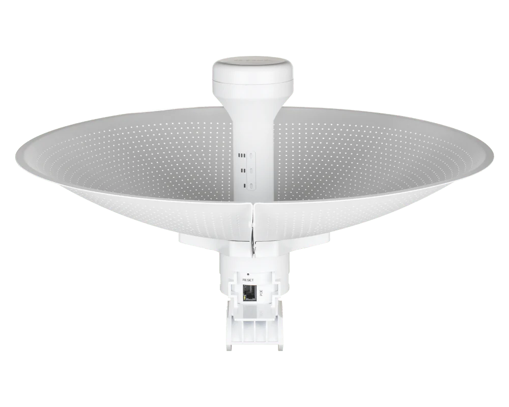 D-Link DAP-3712 20 km Long Range 802.11ac Wireless Bridge - Image 4