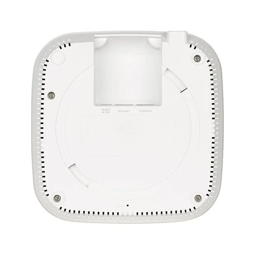 D-Link DAP-X2810 Nuclias Connect AX1800 WiFi 6 Access Point - Image 4