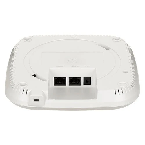 D-Link DAP-X2810 Nuclias Connect AX1800 WiFi 6 Access Point - Image 5