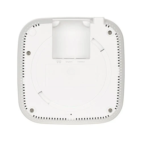 D-Link DAP-X2850 Nuclias Connect AX3600 WiFi 6 Long-Range (LR) Access Point - Image 4