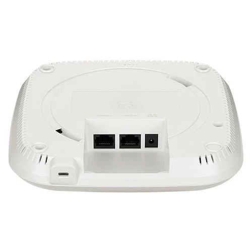 D-Link DAP-X2850 Nuclias Connect AX3600 WiFi 6 Long-Range (LR) Access Point - Image 5