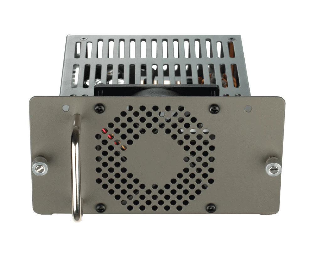 D-Link DMC-1001 Redundant Power Supply for DMC-1000