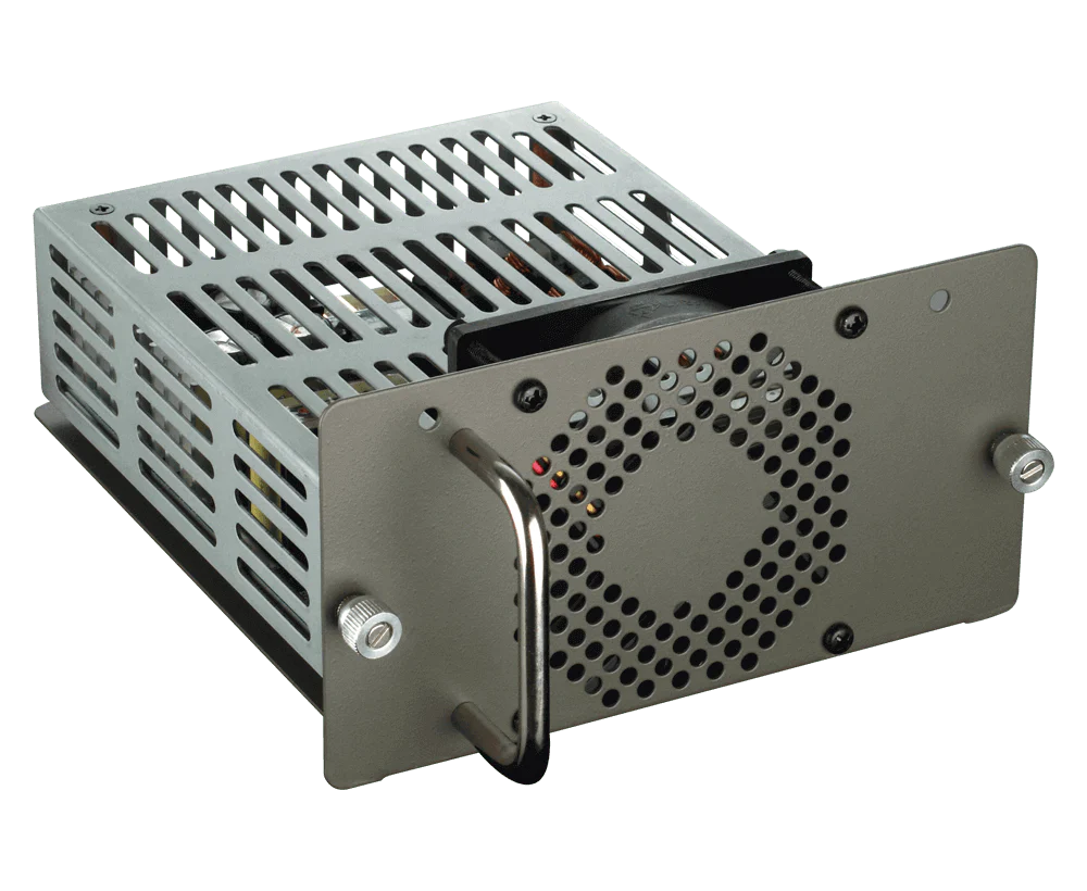 D-Link DMC-1001 Redundant Power Supply for DMC-1000 - Image 2