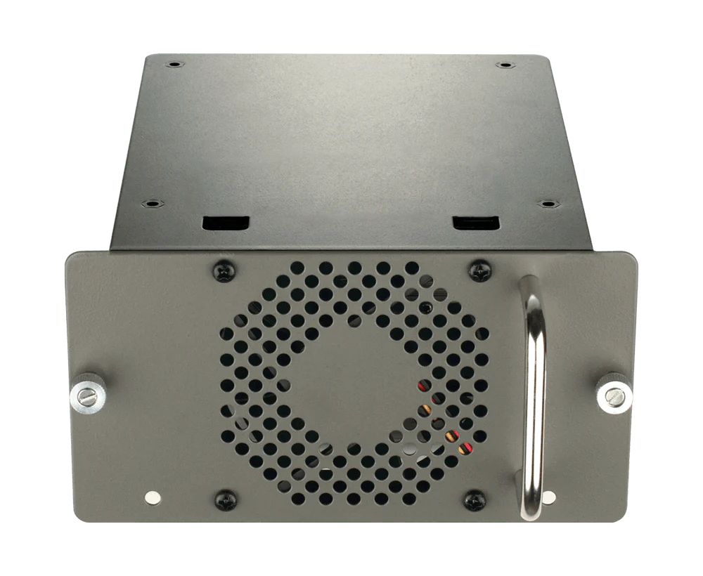 D-Link DMC-1001 Redundant Power Supply for DMC-1000 - Image 3