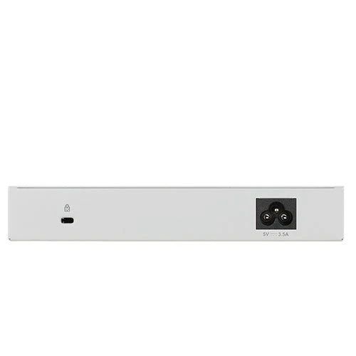D-Link DNH-100 Nuclias Connect Wireless Controller - Image 3