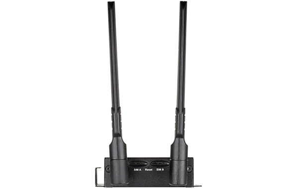 D-Link DWM-312 M2M 4G LTE Industrial Mobile VPN Router - Image 3