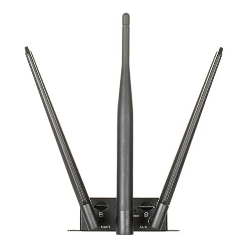 D-Link DWM-313 M2M 4G LTE Industrial Mobile VPN Wi-Fi Router - Image 3