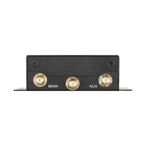 D-Link DWM-313 M2M 4G LTE Industrial Mobile VPN Wi-Fi Router - Image 5