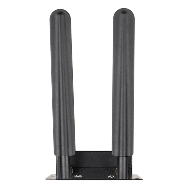 D-Link DWM-315 M2M 4G LTE Cat 6 Industrial Mobile VPN Router - Image 3