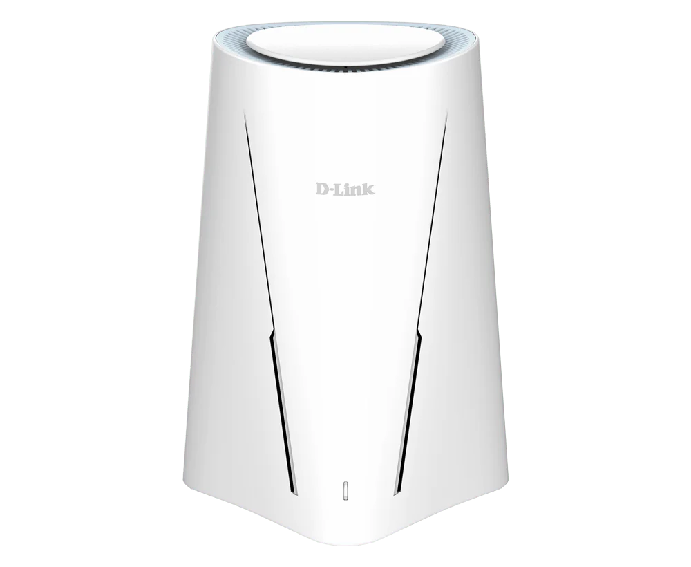 D-Link G530 5G NR Gigabit AX3000 Wi-Fi 6 Router