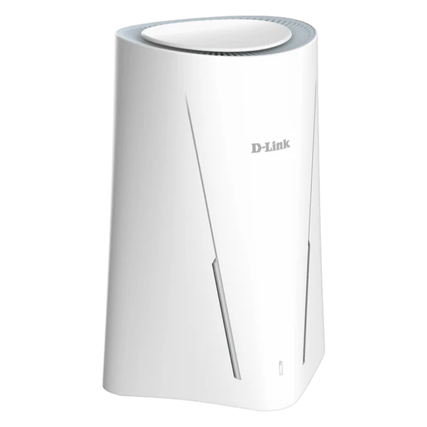 D-Link G530 5G NR Gigabit AX3000 Wi-Fi 6 Router - Image 2