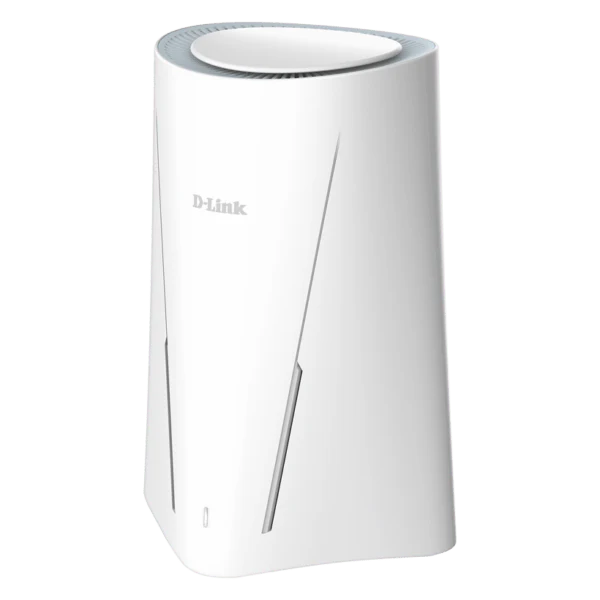 D-Link G530 5G NR Gigabit AX3000 Wi-Fi 6 Router - Image 3