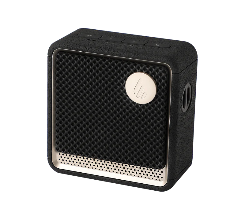 Edifier ES20 6W RMS IP67 Portable Bluetooth Speaker