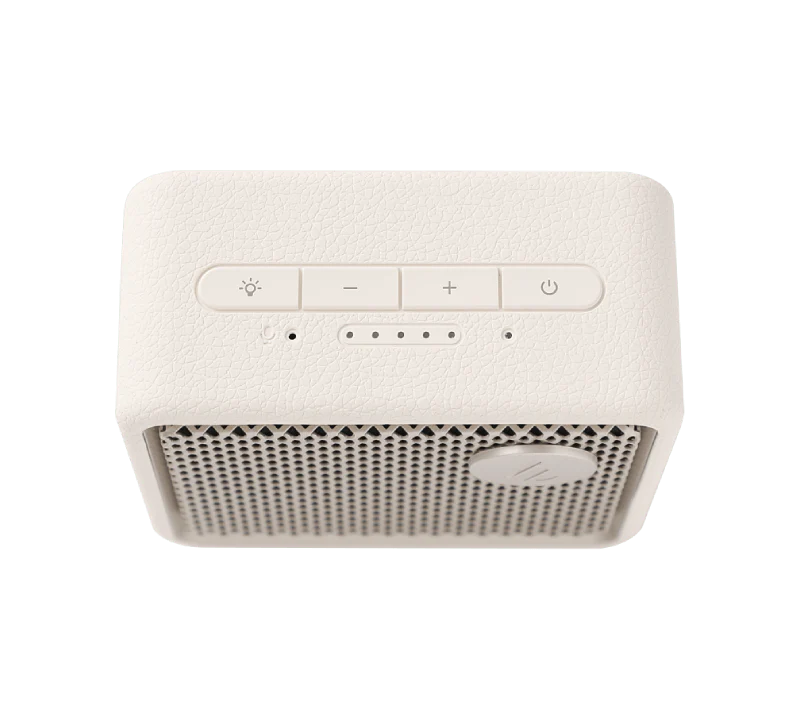 Edifier ES20 6W RMS IP67 Portable Bluetooth Speaker - Image 11
