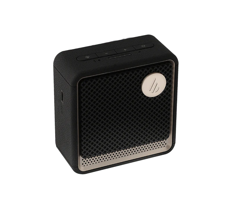 Edifier ES20 6W RMS IP67 Portable Bluetooth Speaker - Image 2