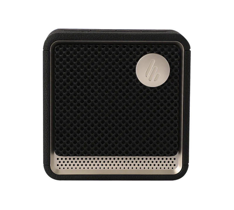 Edifier ES20 6W RMS IP67 Portable Bluetooth Speaker - Image 3