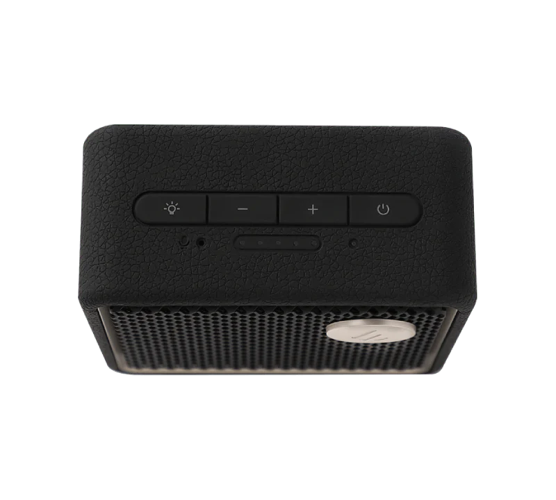 Edifier ES20 6W RMS IP67 Portable Bluetooth Speaker - Image 5