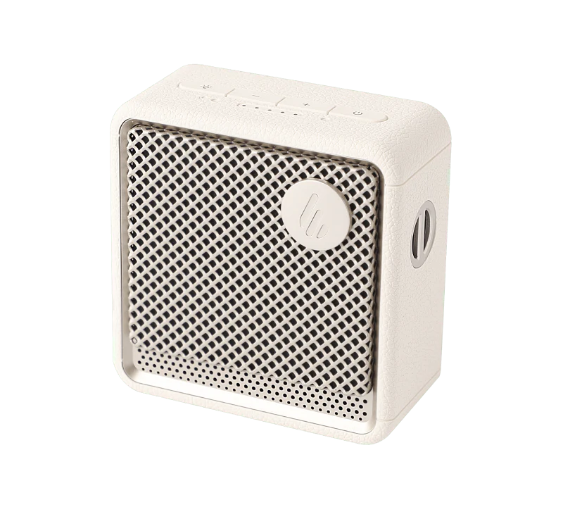 Edifier ES20 6W RMS IP67 Portable Bluetooth Speaker - Image 7