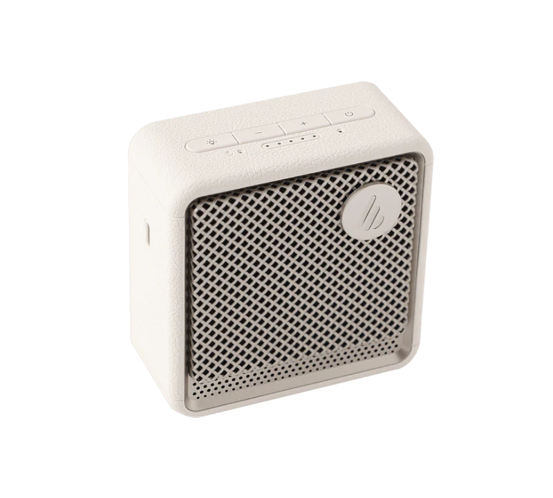 Edifier ES20 6W RMS IP67 Portable Bluetooth Speaker - Image 8