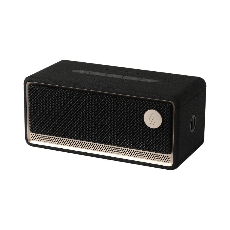 Edifier ES60 34W RMS Portable Bluetooth and USB-C Speaker