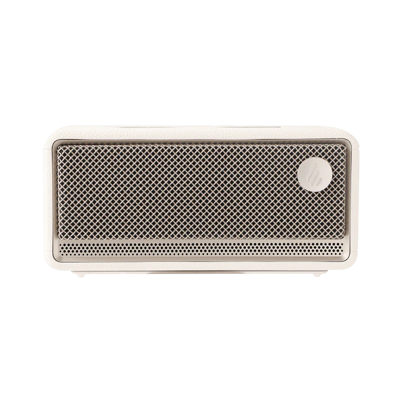 Edifier ES60 34W RMS Portable Bluetooth and USB-C Speaker - Image 10