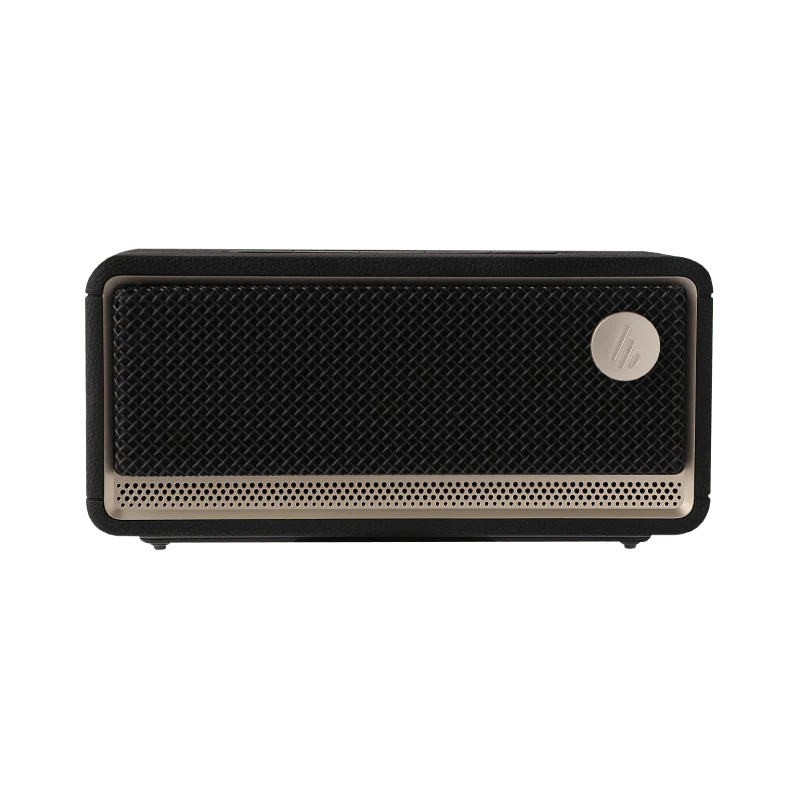 Edifier ES60 34W RMS Portable Bluetooth and USB-C Speaker - Image 4