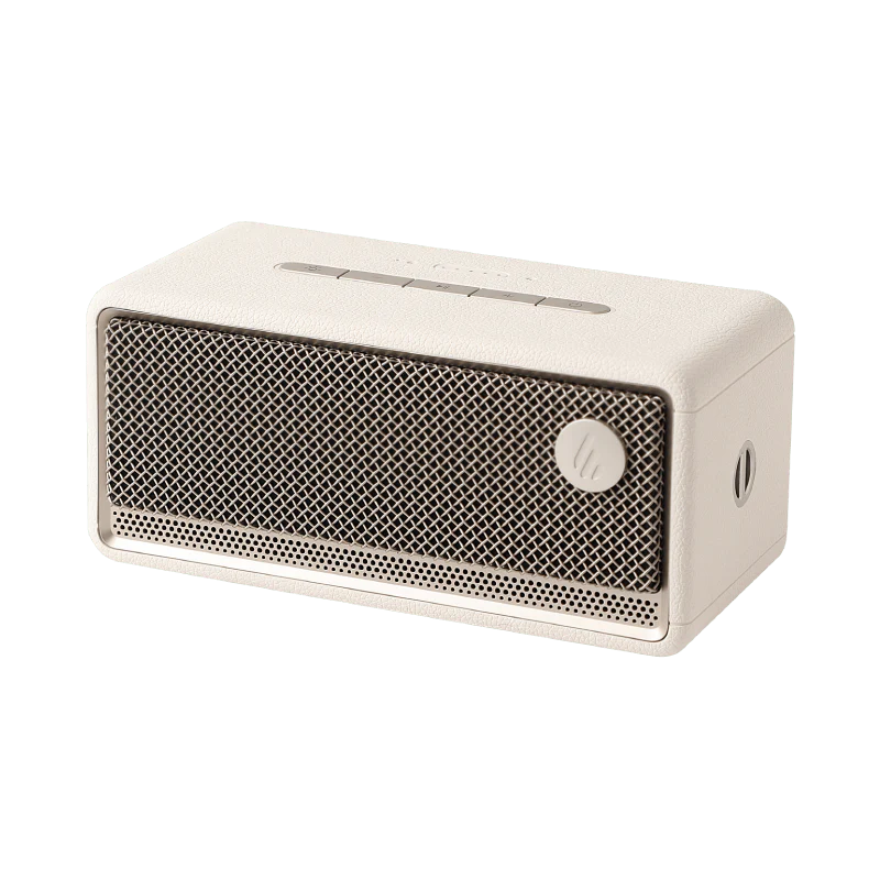 Edifier ES60 34W RMS Portable Bluetooth and USB-C Speaker - Image 7
