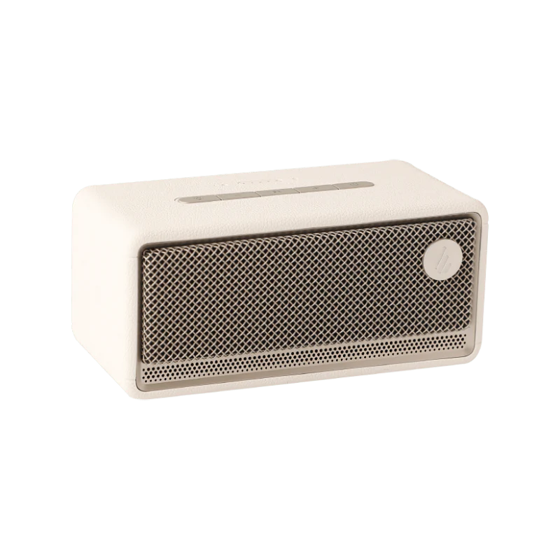 Edifier ES60 34W RMS Portable Bluetooth and USB-C Speaker - Image 8