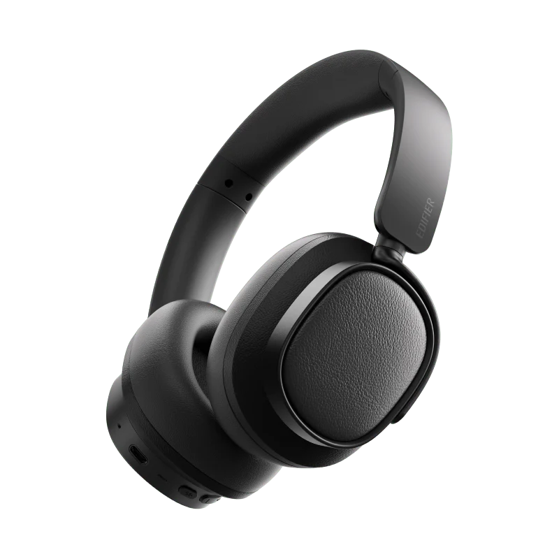 Edifier ES850NB Wireless Noise Cancelling Over-Ear Headphones
