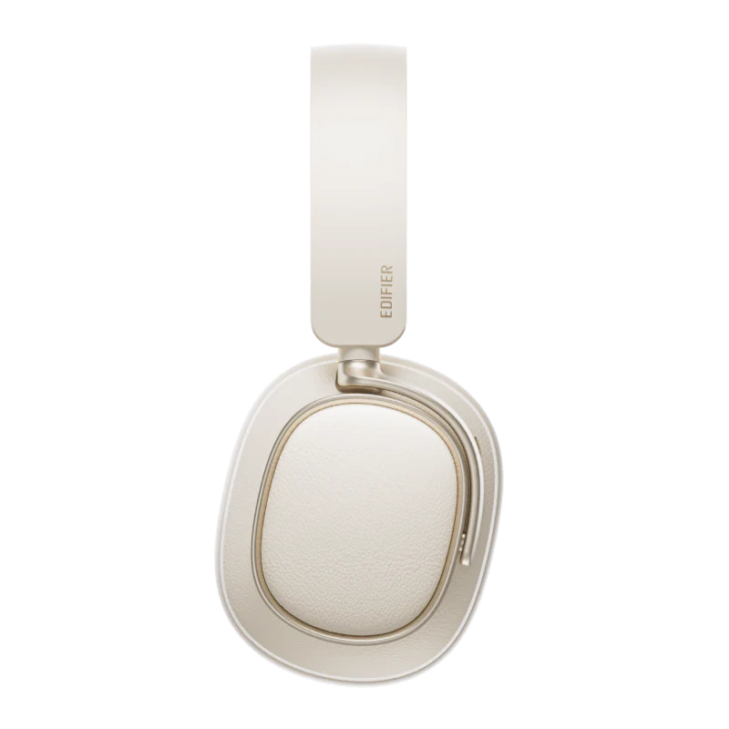 Edifier ES850NB Wireless Noise Cancelling Over-Ear Headphones - Image 10