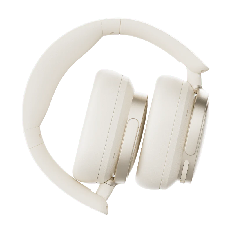 Edifier ES850NB Wireless Noise Cancelling Over-Ear Headphones - Image 11