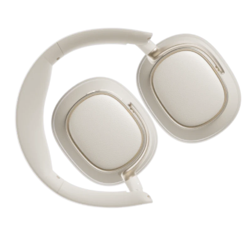 Edifier ES850NB Wireless Noise Cancelling Over-Ear Headphones - Image 12