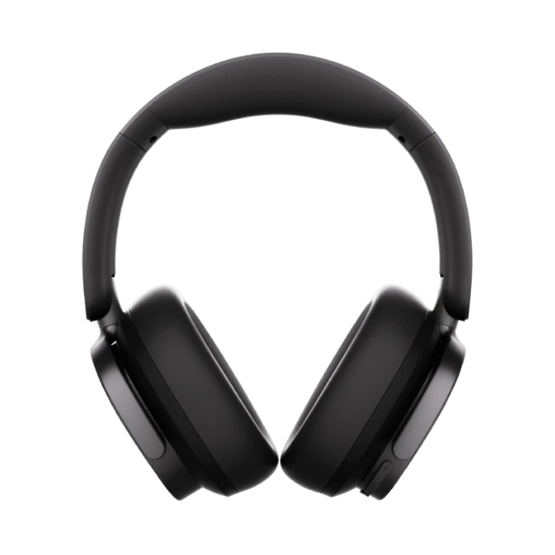 Edifier ES850NB Wireless Noise Cancelling Over-Ear Headphones - Image 2