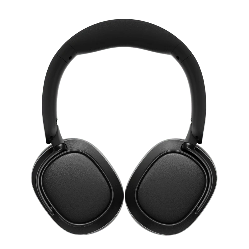 Edifier ES850NB Wireless Noise Cancelling Over-Ear Headphones - Image 3