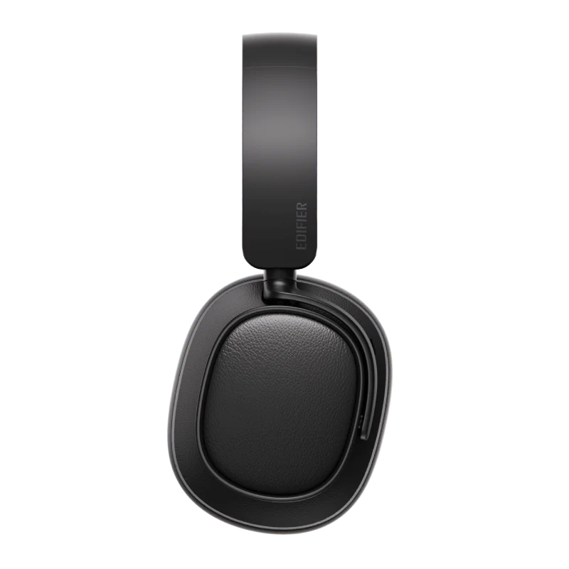 Edifier ES850NB Wireless Noise Cancelling Over-Ear Headphones - Image 4
