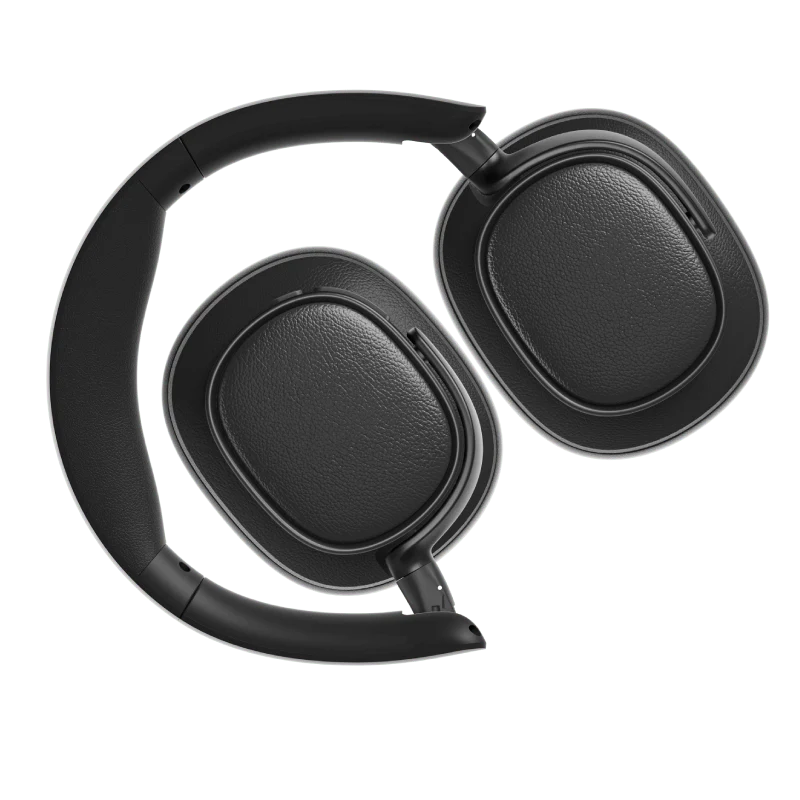 Edifier ES850NB Wireless Noise Cancelling Over-Ear Headphones - Image 5