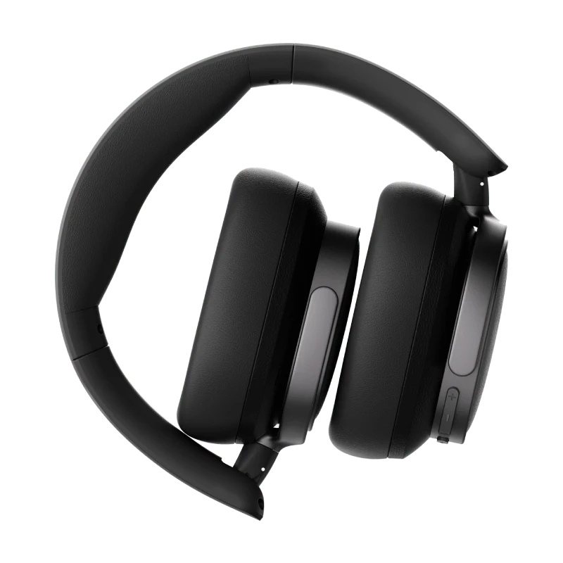 Edifier ES850NB Wireless Noise Cancelling Over-Ear Headphones - Image 6