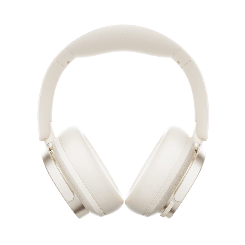 Edifier ES850NB Wireless Noise Cancelling Over-Ear Headphones - Image 8