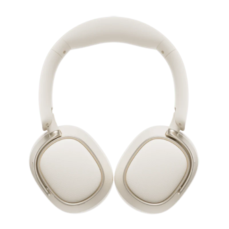 Edifier ES850NB Wireless Noise Cancelling Over-Ear Headphones - Image 9